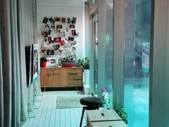-ID.PHOTO照相馆(嘉里企业中心店)