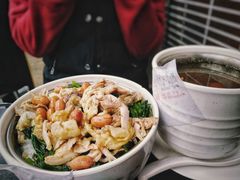 -银记肠粉店(中山一路店)