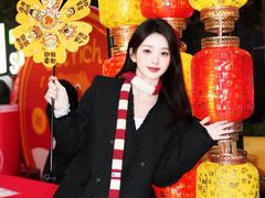 -广州保利时光里(建设大马路店)