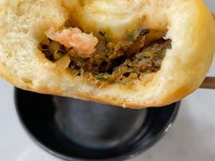 -上海为民商行清真饭店(南大路店)