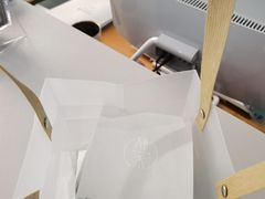 -上海静和门诊部