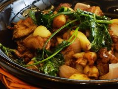 -江南福宴·澳门海鲜.牛肉火锅(汇高栢悦中心店)