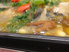 -王记姚家味·地道苏帮菜(凤凰街店)