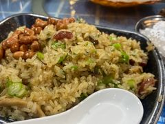 -石岐乳鸽村(南海第三分店)