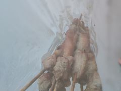 -同来顺烧烤餐厅(哈尔滨道店)