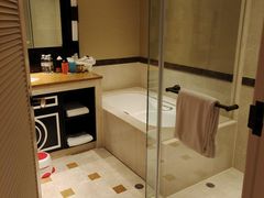 -澳门喜来登大酒店