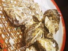 -沪小胖小龙虾(淮海中路旗舰店)