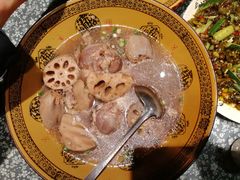 -老刀记(新城一店)