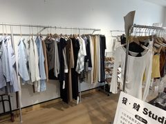 -發財24小时自助女装(黄岛店)