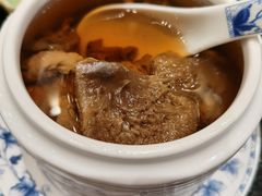 -正斗·港式粤菜(SKLP店)