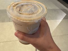 -瑞幸咖啡(凯德MALL大兴店)