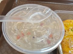 -老通城豆皮大王(吉庆街店)