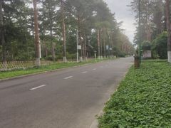 -黑龙江省森林植物园