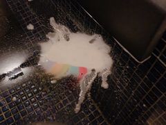 -碧桂园润杨溪谷温泉酒店