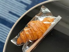 总统牛角-那家面包房(珠江路店)