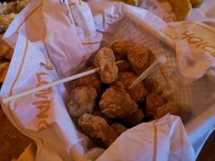 -HIB HUB公社(解放西路店)