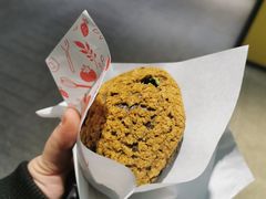 -西树泡芙(静安大悦城店)