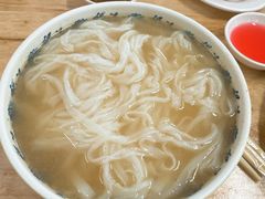 -芳记粉店(总店)