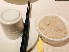 -麓湘小镇(开福万达广场店)