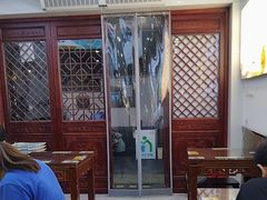 -百年老字号·观振兴蟹黄面·三虾面·苏式面(观前街富仁坊巷店)