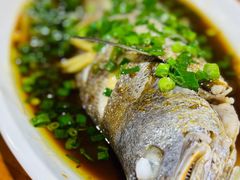 -温州一家人美食(西木头市店)