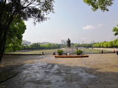 -建水文庙