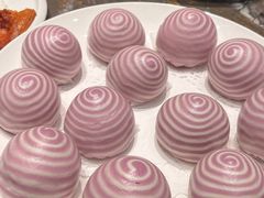-天喜酒楼饭市·茶市(同德皇宫店)