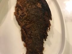 -桐爷小馆(广渠门店)