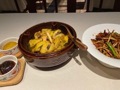 -黔香阁·味(花木店)