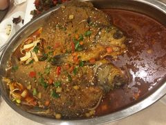 -鑫皇朝酒店(建设一路店)