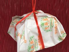 -桂顺斋(西花市店)