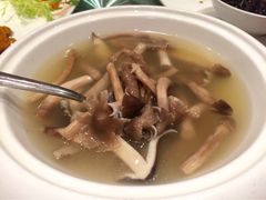 iphone_upload_pic-鲍国演义(禅城店)