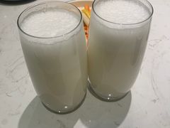 -蛙蛙叫·干锅年代(钻石广场店)