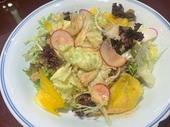 -钱塘宴(东站西子国际店)