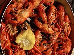 -拙味兄弟龙虾·江湖菜(和畅堂店)