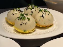 -海立阁海鲜江浙菜(漕河泾印象城店)