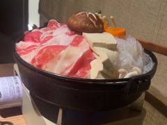 -松幸日式料理(中山路店)