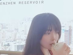 -国贸旋转餐厅(国贸广场店)
