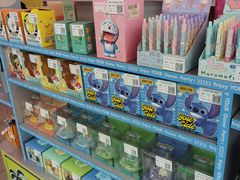 -风云再起游乐汇(北京西单西西友谊店)