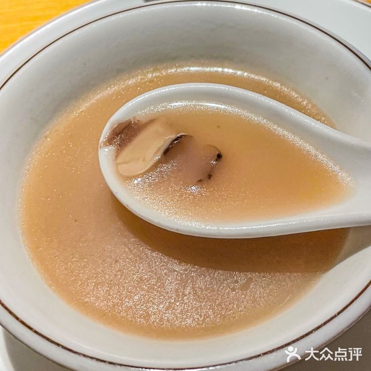 广州美食‼️超正牛杂煲!你确定不来试试⁉️