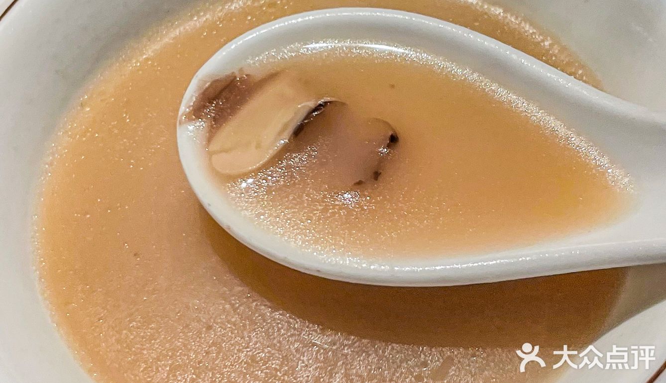 广州美食‼️超正牛杂煲！你确定不来试试⁉️