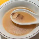 广州美食‼️超正牛杂煲！你确定不来试试⁉️