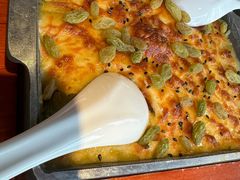 -有位虾匠·胶东土菜小馆(市北店)