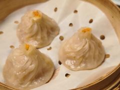 -蟹榭·本帮江浙菜·蟹宴(大宁久光商场店)