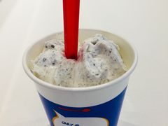 -DQ·蛋糕·冰淇淋(新世纪6F店)