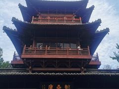 -梦姑塘文化公园