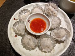 -味家烤肉烤鳗鱼牛排(西塔旗舰店)