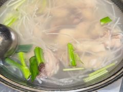 -兴仙饭店·闽味海鲜(马尾总店)