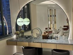 -守田肩颈·推拿SPA(颐豪旗舰店)