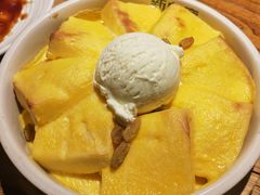 -新白鹿餐厅(银泰西湖文化广场店)